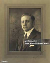 323 Simon Goldsmith Photos & High Res Pictures