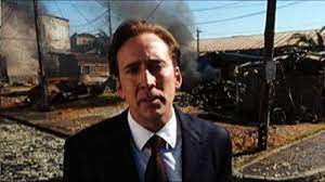 Check spelling or type a new query. Lord Of War 2005 Imdb