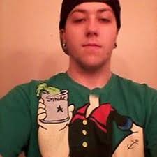 Stream 10. I'M THE SHIT ft ch@ng3 & Lit-One by SQUA