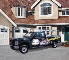 Maybe you would like to learn more about one of these? Precision Garage Door Repair Syracuse Fix Broken Garage Doors Same Day