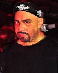 The Manhattan Beat: May 2017