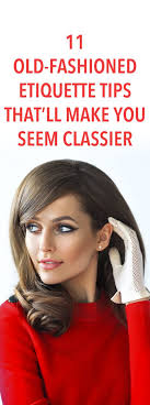 Toni Tomlin (tht8971)