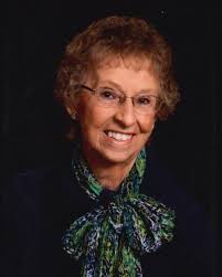 Jacqueline "Jackie" Froehlich Obituary (2024)