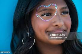 976 Barrington Taylor Stock Photos, High-Res Pictures, and Images