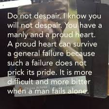 Chinua Achebe Things Fall Apart #Quote | Fela Anikulapo Kuti ... via Relatably.com