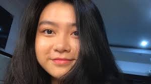 Why should I be punished for how I dress"