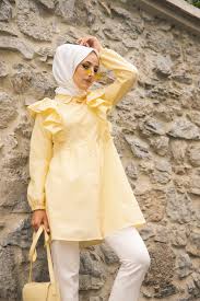 Tofisa Gomlek Hipster Modasi Moda Stilleri Moda Kiyafetler