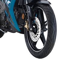 Check spelling or type a new query. Y15zr Model Yamaha Diperkenalkan Ciri Ciri Istimewa Terbaru Rodahonda Media Informasi Dunia Automotif