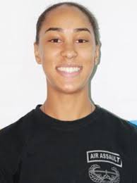 McDANIEL COLLEGE WOMEN'S CROSS COUNTRY RECORD BOOK 1979-2024