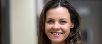 Healing Horizons: A Journey from Ranch to Rural Medicine