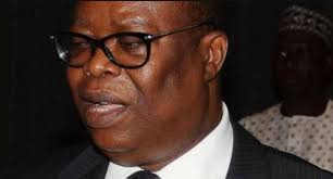Arraignment of ex-NIA boss aborted twice, EFCC unable to serve Oke the  charge