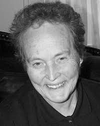 Ann Bender Obituary (2016)