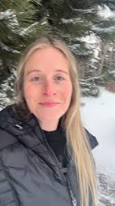 North Shore snowfall update ❄️