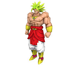 Check spelling or type a new query. Gamecube Dragon Ball Z Sagas Broly The Models Resource