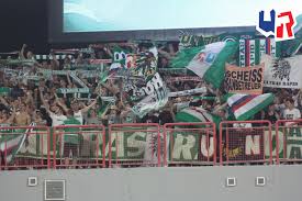 11, 3 x diamond stitch pen, fahne flagge vojvodina 20 x 30. Fk Vojvodina Novi Sad Sk Rapid Wien Ultras Rapid
