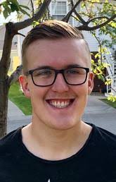 Like 100-year-old donor, once you are a nurse, you are a nurse for life