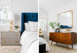 Check spelling or type a new query. Power Couples 22 Perfect Dresser Nightstand Combos For Your Bedroom