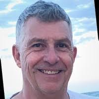 Ethan Windsor's Instagram, Twitter & Facebook