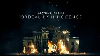 Ordeal by Innocence (TV series) - Wikipedia