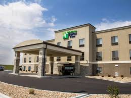 Maybe you would like to learn more about one of these? Budget Hotels In Sikeston Mo Holiday Inn Express Sikeston Price From Usd 124 45