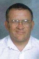 Thumb Area Obituaries