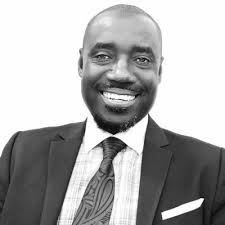 Dan Asare (@d_asarekyei)