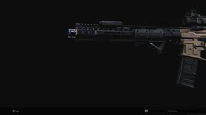 Upload permission you are not allowed to upload this file to other sites under any circumstances; The Fss 14 5 Barrel On The Xrk M4 Has A Completely Unique Model Not Used On The Other Variants Modernwarfare