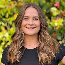 Innovation in Artist/Songwriter Revenue Streams