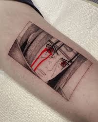 Itachi S Amaterasu Fullcircletattoo Blackwork Blackworkers Blackworkerssubmission Lovettt Blkttt Anime Tattoos Naruto Tattoo Cool Small Tattoos Tons of awesome itachi amaterasu wallpapers to download for free. fullcircletattoo blackwork