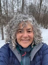 Community Services Directory