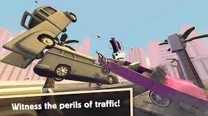 43.0 (unlocked everything) download for android. Turbo Dismount Mod Apk 1 43 0 Download Unlocked Free For Android