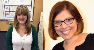 Congratulations Dr. Carter! Well deserved honor!