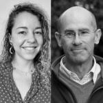 Asset managers still failing greatest test facing humanity