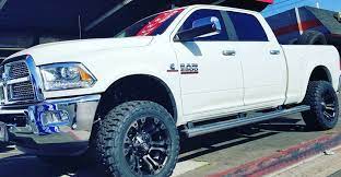 Maybe you would like to learn more about one of these? Wheels Tires Lift Kits Fresno Ca West Coast Wheels Tires
