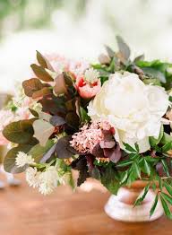 We listen to our customers and then create arrangements for the individual, whether traditional or contemporary, or anything in between. Welcome To Flora Weddings Flora Botanical Living