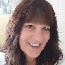 Why have hummingbirds stopped visiting feeders in Nova Scotia?