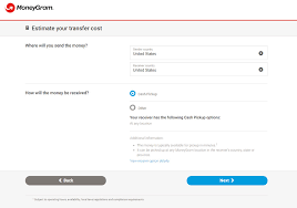 How to send money to a federal inmate moneygram. Moneygram Review Are They Safe To Use All The Pros Cons Covered