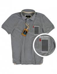 Camisa Polo Tommy Hilfiger Reta Azul Sheepfyeld Camisa Polo Masculina Especial Com Bolso Secreto Compre Agora Frete Gratis Acima De 2 Itens Mens Tops Shirts Mens Tshirts