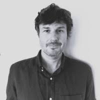 80+ perfiles de «David Sastre»