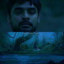 à´¨ à´² à´µ Love Indian Actress Mayanadhi 2017 A romantical tribute in the movie mayanadhi, #tovino #thomas #aishwarya #lakshmi #mayanadhi #full #bgm #ringtones an. à´¨ à´² à´µ love indian actress