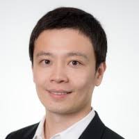 4300+ "Boran ..." profiles