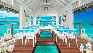 Best Wedding Venues Destinations In The Caribbean Sandals Destination Wedding Caribbean Destination Wedding Jamaica Destination Wedding Venues
