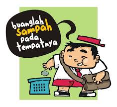 Check spelling or type a new query. Download Gambar Animasi Anak Sekolah Gratis