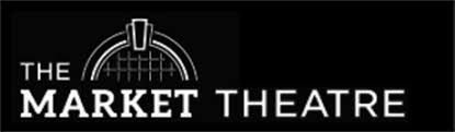 Ihwo is a network of schools throughout the world that are committed to. Part Time Acting Course The Market Theatre Laboratory