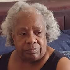 TOP 10 BEST Paddleboarding in Central California, CA