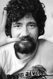 Raul Seixas Pensador