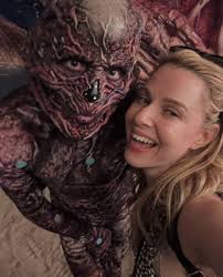 May nakapansin pa ba nito kay Faye sa S4E4 “The Rejected”? : r/madmen