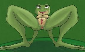 1girls afraart belly big_belly big_breasts black_hair breasts  dark-skinned_female dark_skin disney female female_pred nipples post_vore  species_transformation the_princess_and_the_frog thick_thighs tiana  transformation vore|11681823544 - Rule 34 Dev