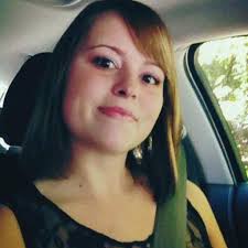 Allie Kristen Stanfield Obituary April 6, 2019