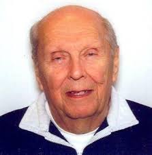 John Hauser Obituary